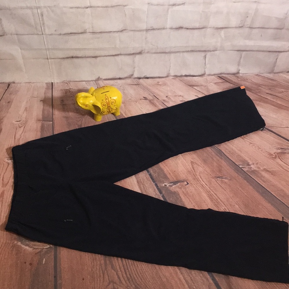 Lucy Get Going Athletic Track Pants